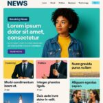 newznav.com 8884141045