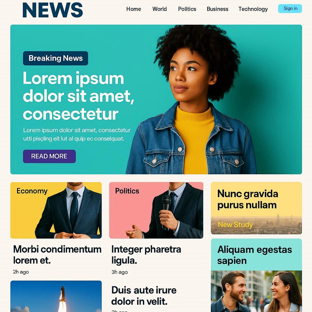 newznav.com 8884141045