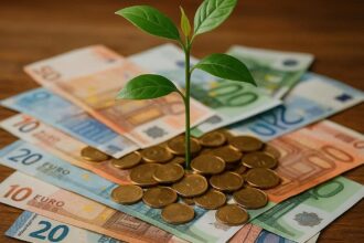 money betterthisworld