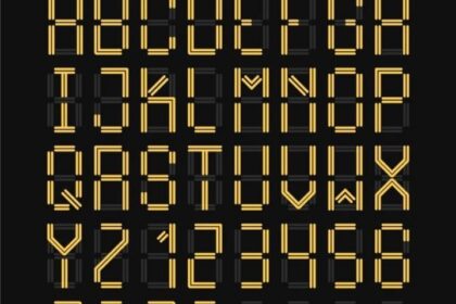 dnoga1b2c3d4