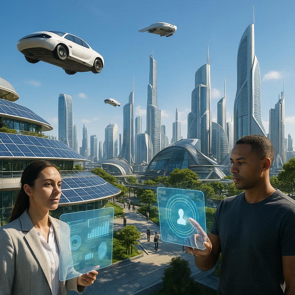 Qoruv.com pioneering firm