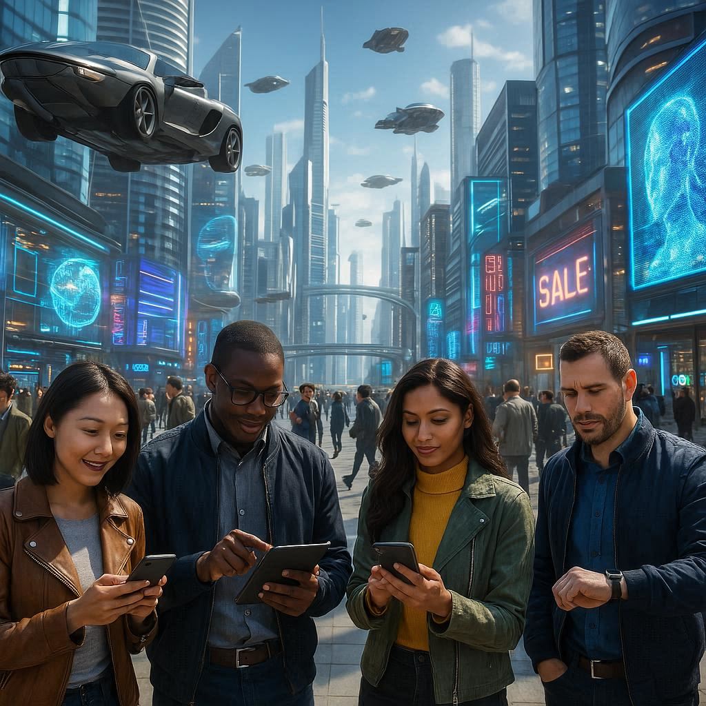 Techgup org